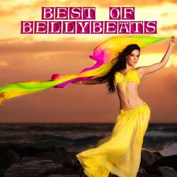 music cover