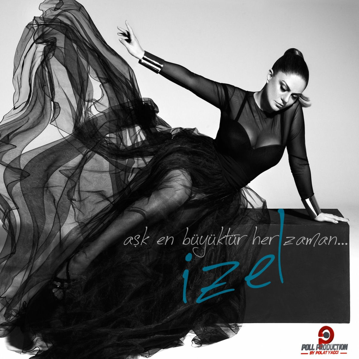 Album cover of Düşer O