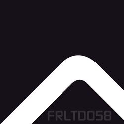 Cover of SaW DuSt EP