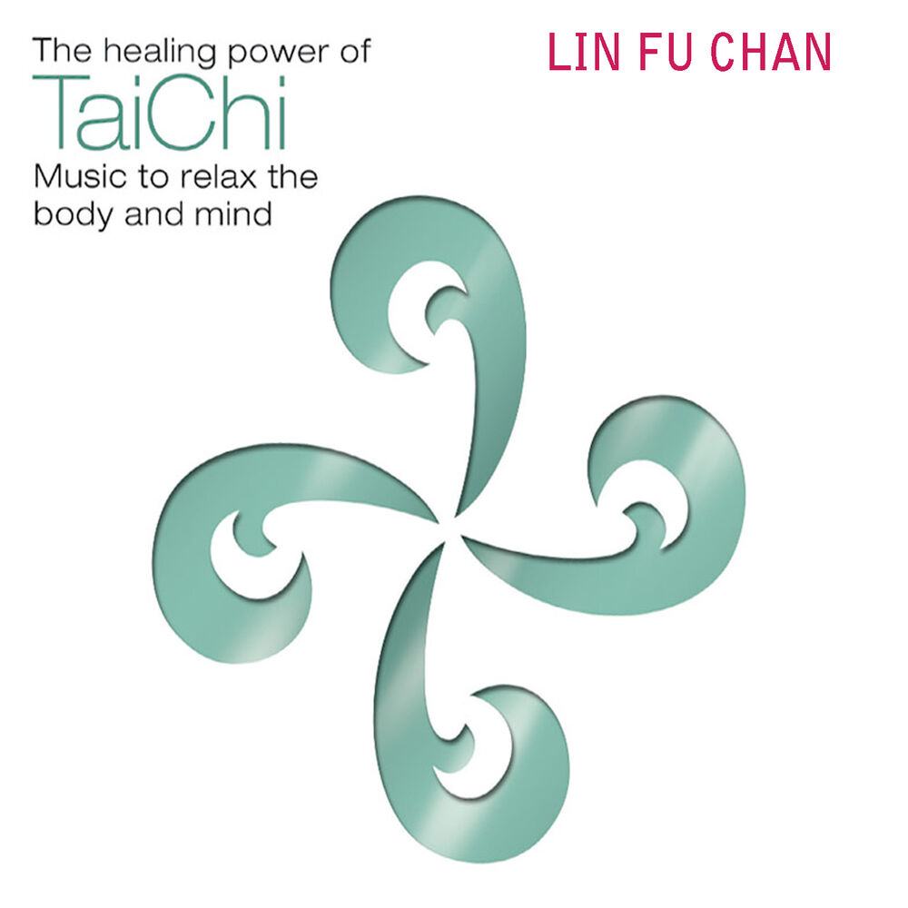 Picture of Tai Chi Music to Relax the Body and Mind