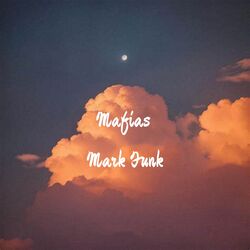 Cover of Mafias
