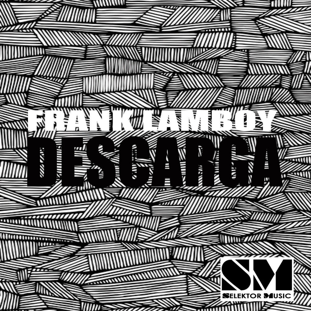 Picture of Descarga