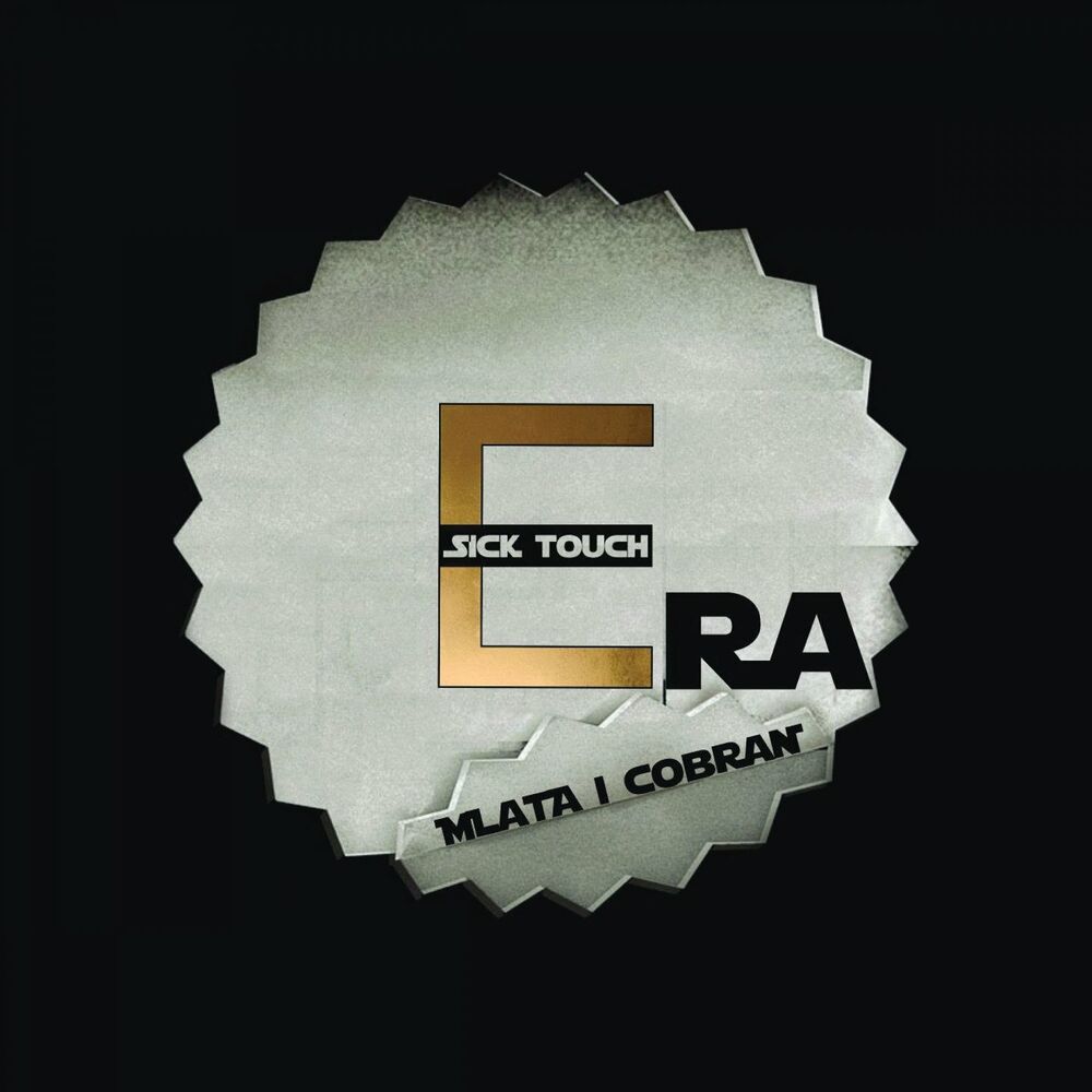 Picture of Sick Touch Era