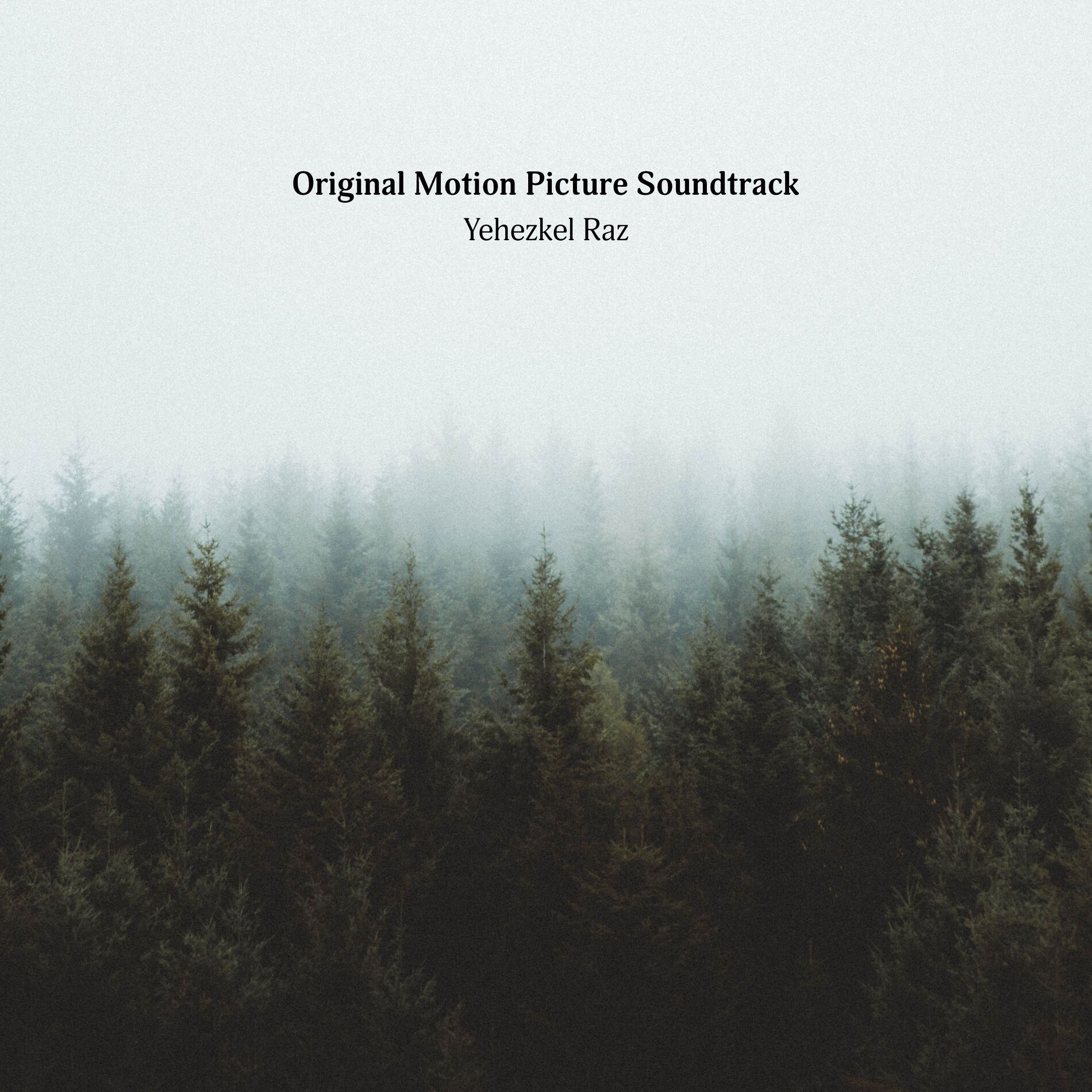 Album cover of Original Motion Picture Soundtrack