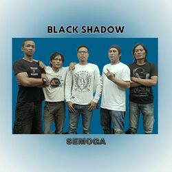 Cover of Semoga