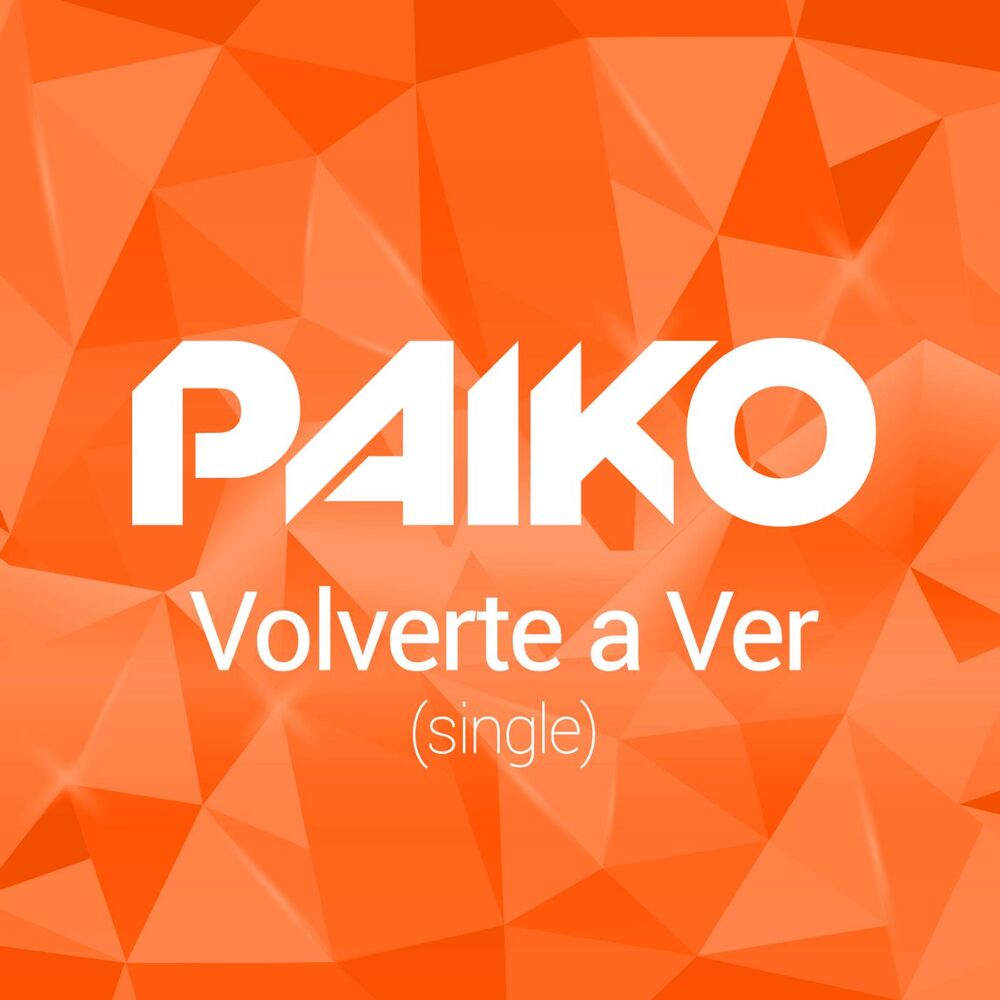 Picture of Volverte a Ver