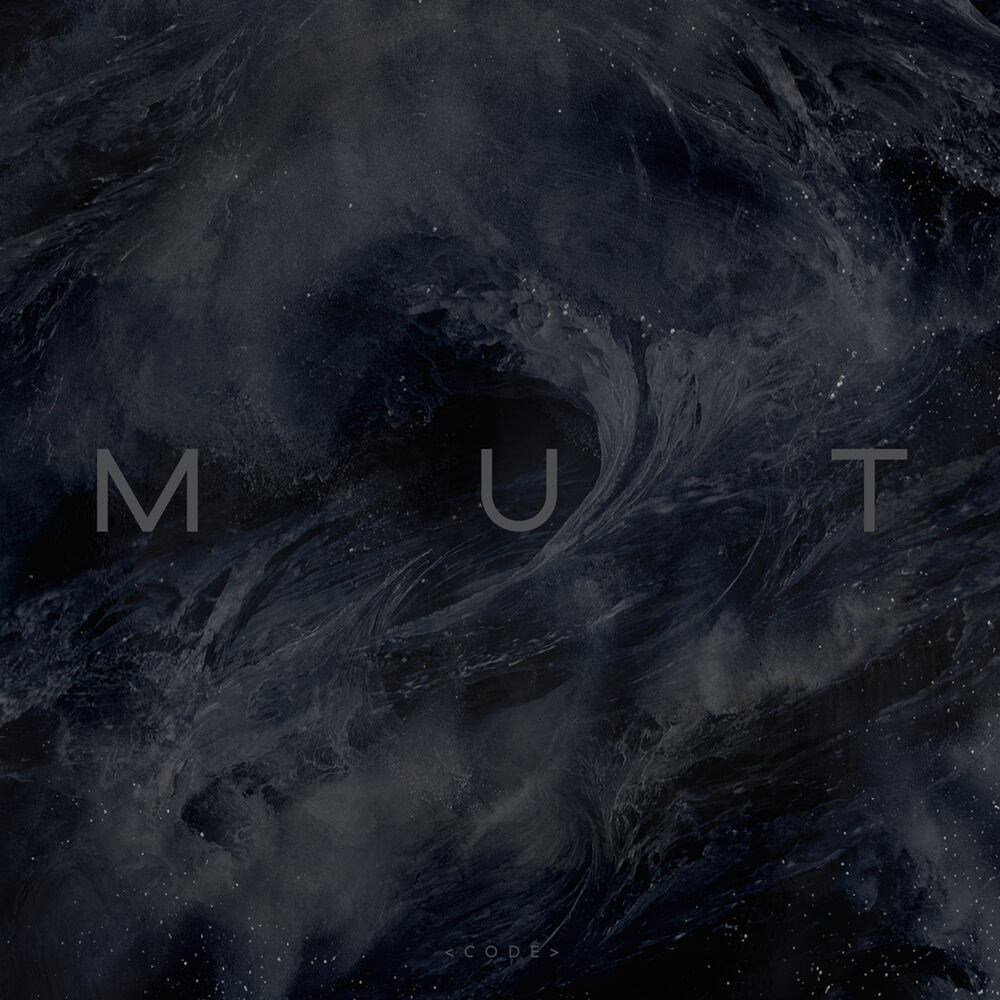 Picture of Mut