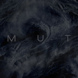 Cover of Mut