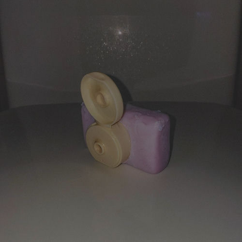 Nochang – baram (2025) – Single