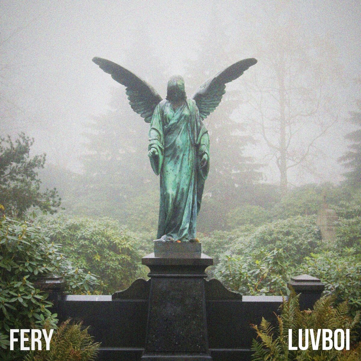 Album cover of beni unutma