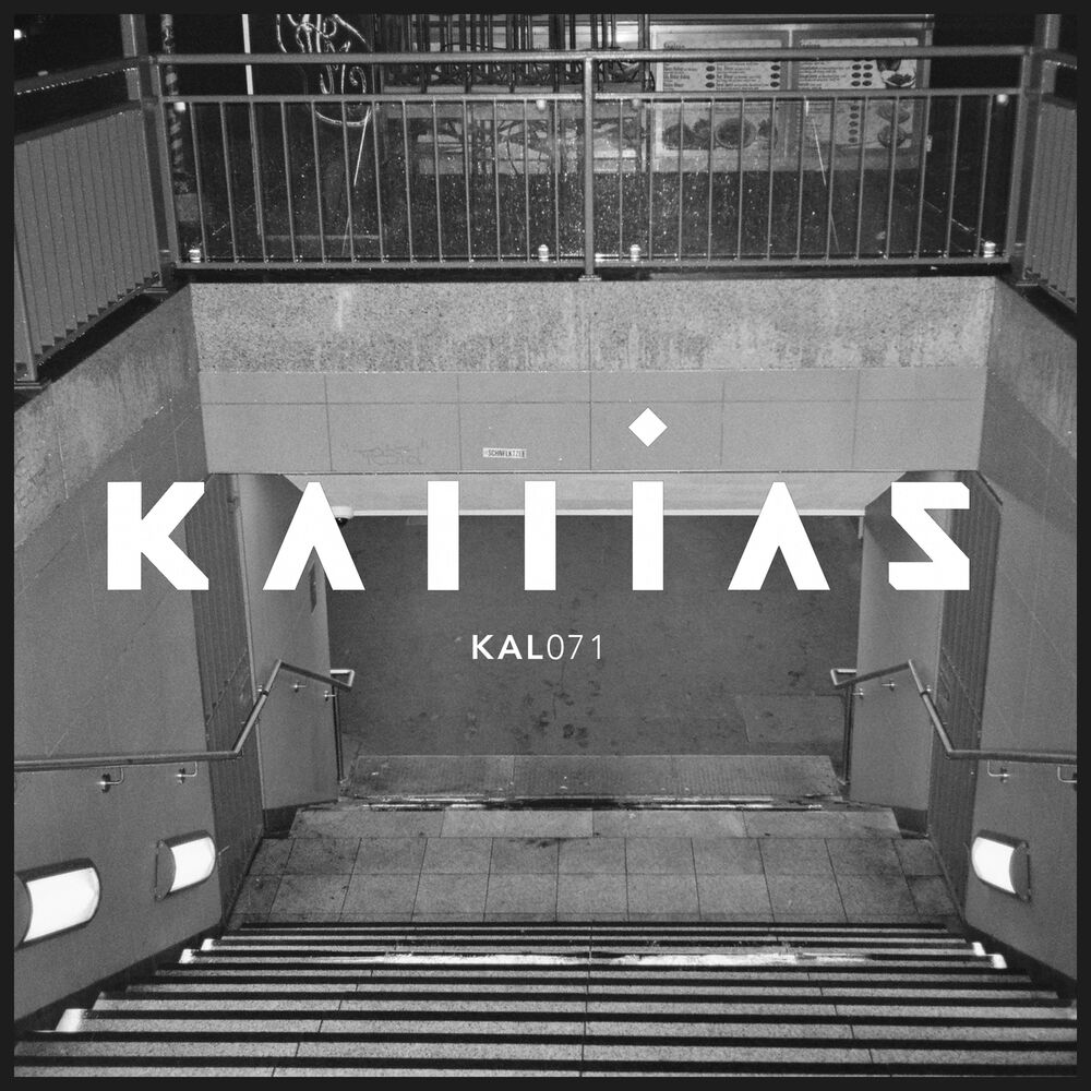 Picture of Lies (Radio Edit)