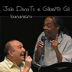 Cover of Bananeira
