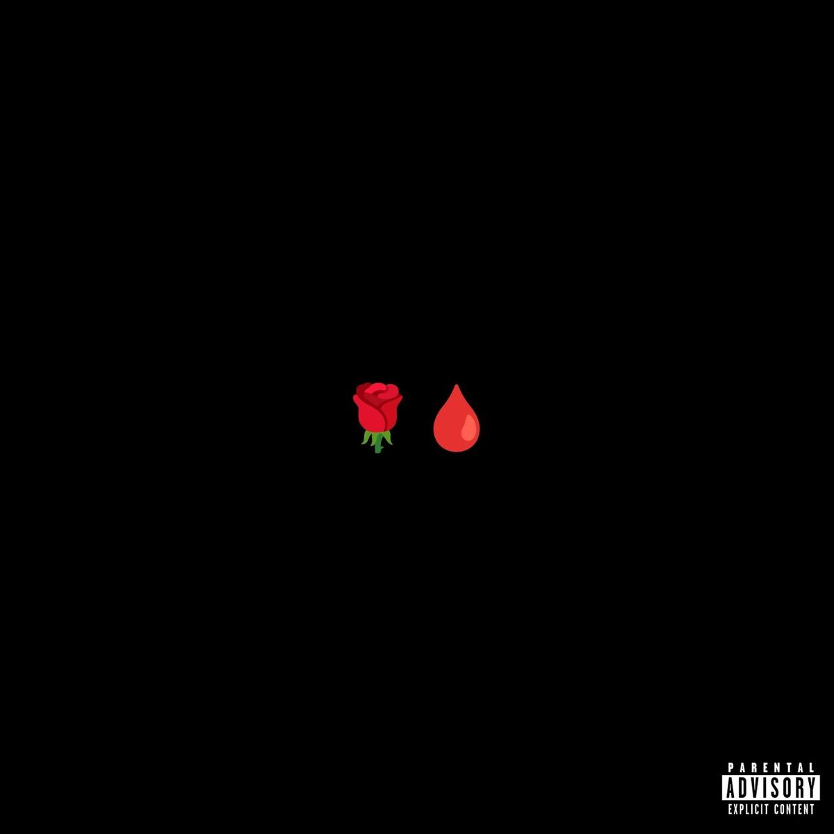 Album cover of Beautiful & Violent