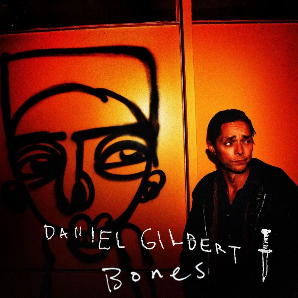 Picture of Bones