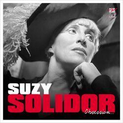 music cover
