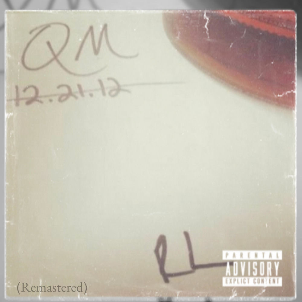 12/21/12 cover