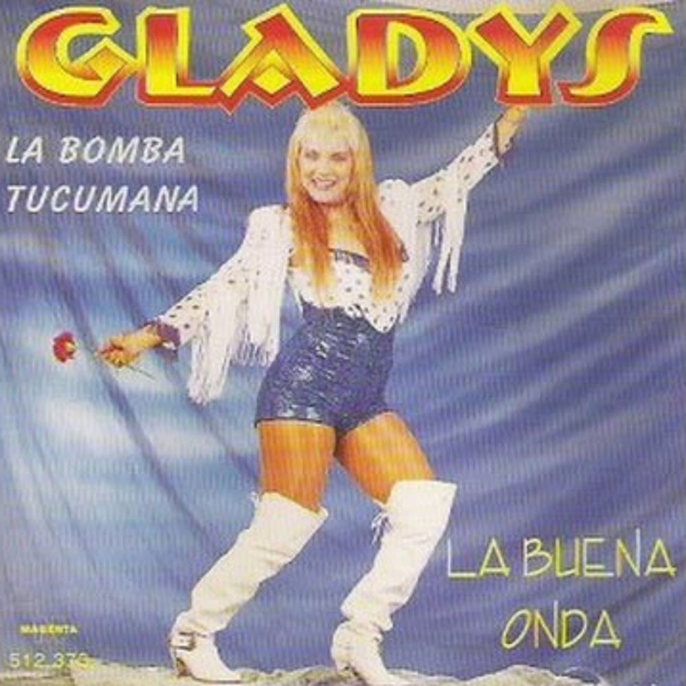 Picture of La Buena Onda