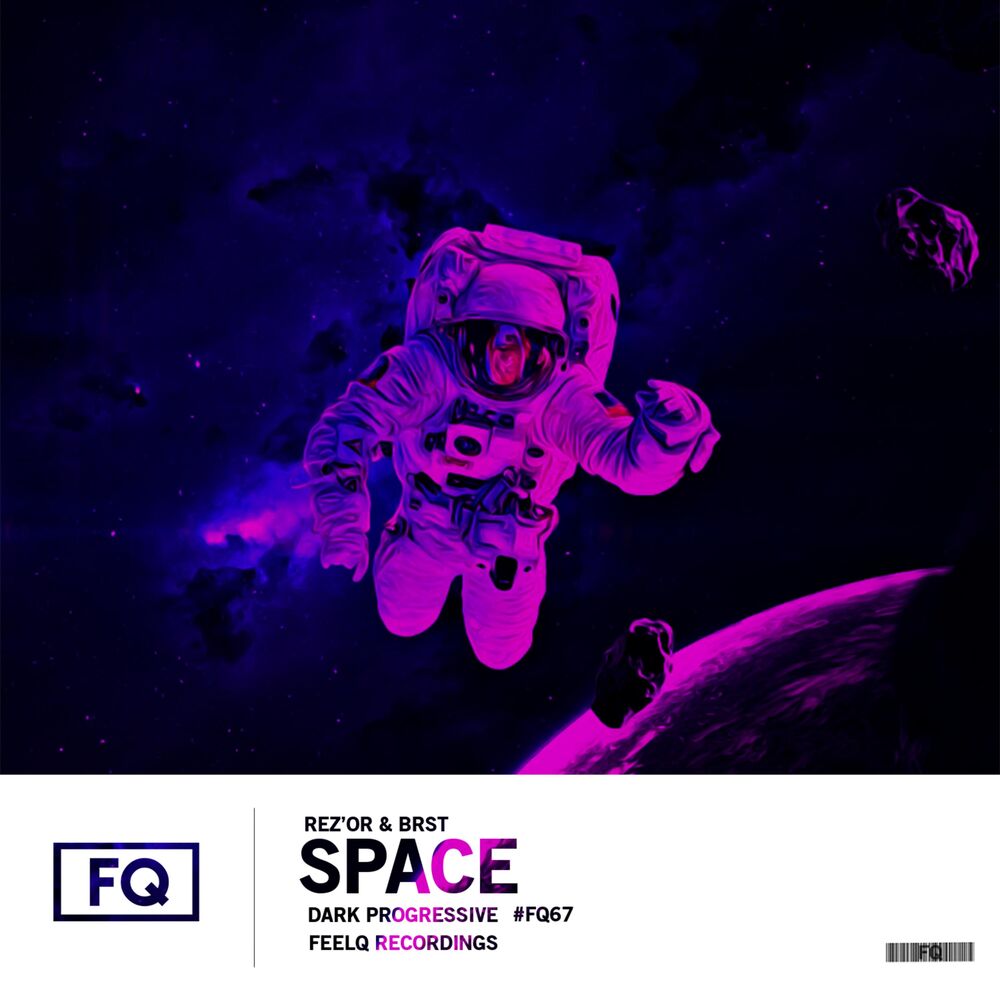 Picture of Space