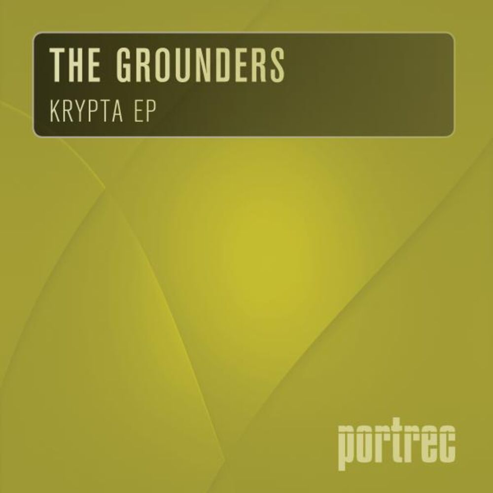 Picture of Krypta