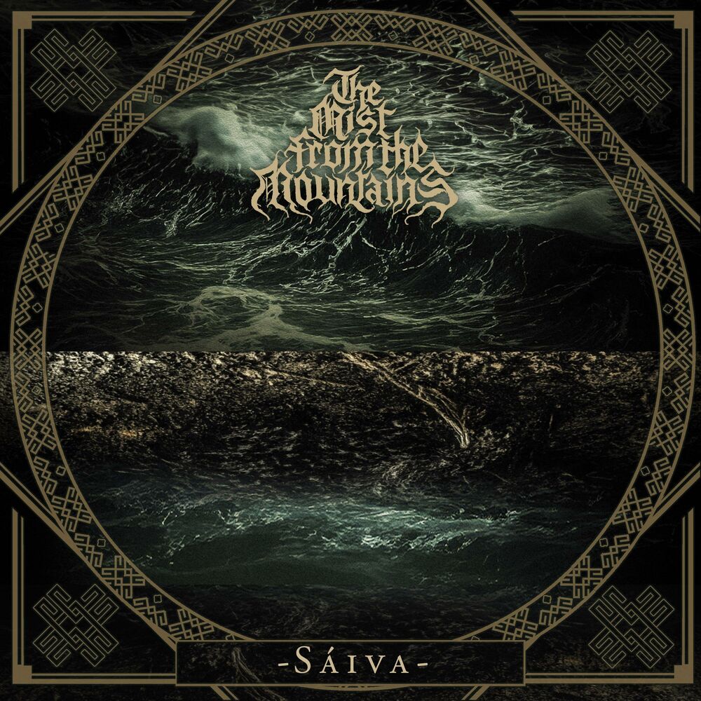 Picture of Sáiva (Single Edit)