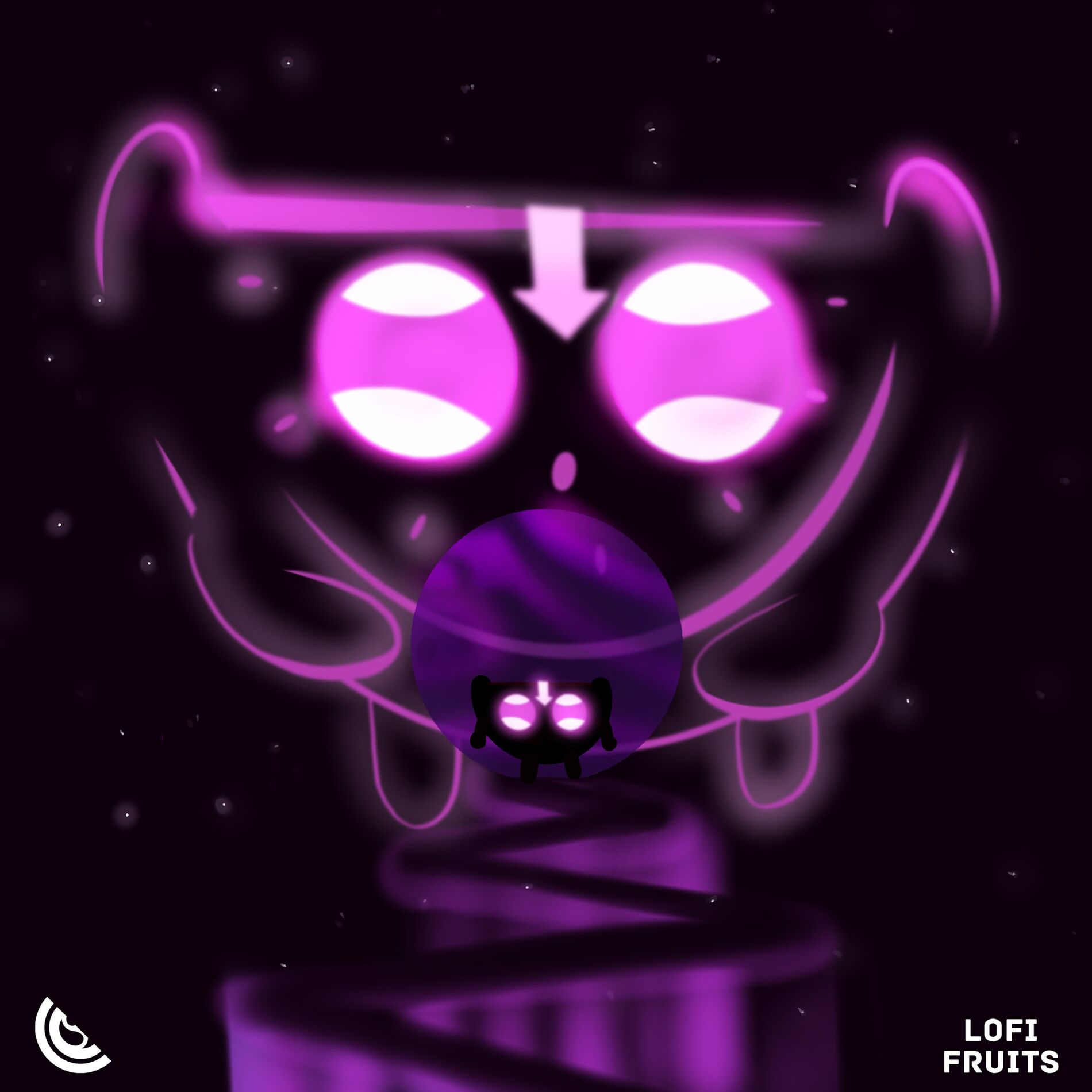 Album cover of Avatar State