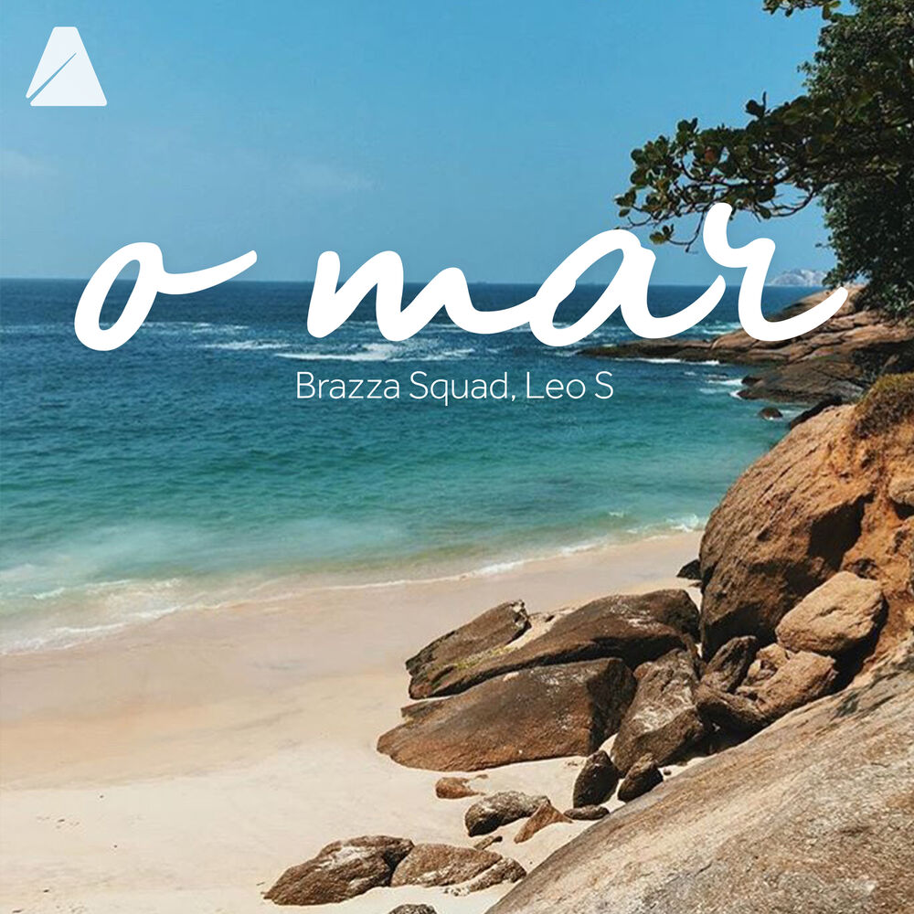 Picture of O Mar