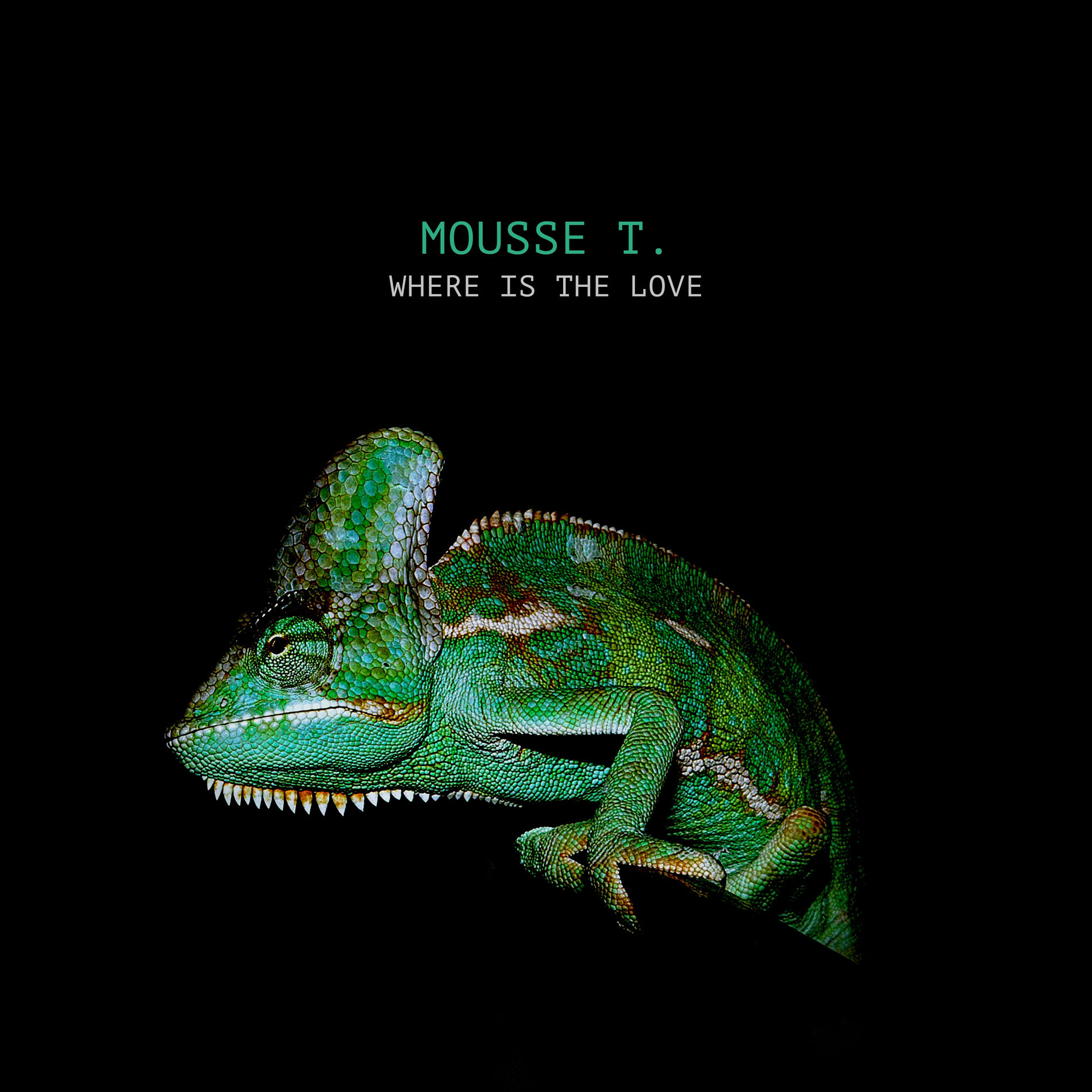 Album cover of Maybe in May