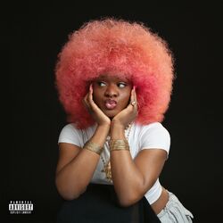 Cover of Duhhh!