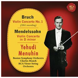 music cover