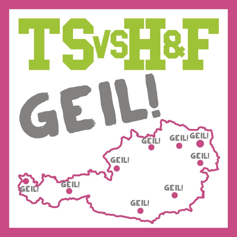 Picture of Geil! (Der Remix)