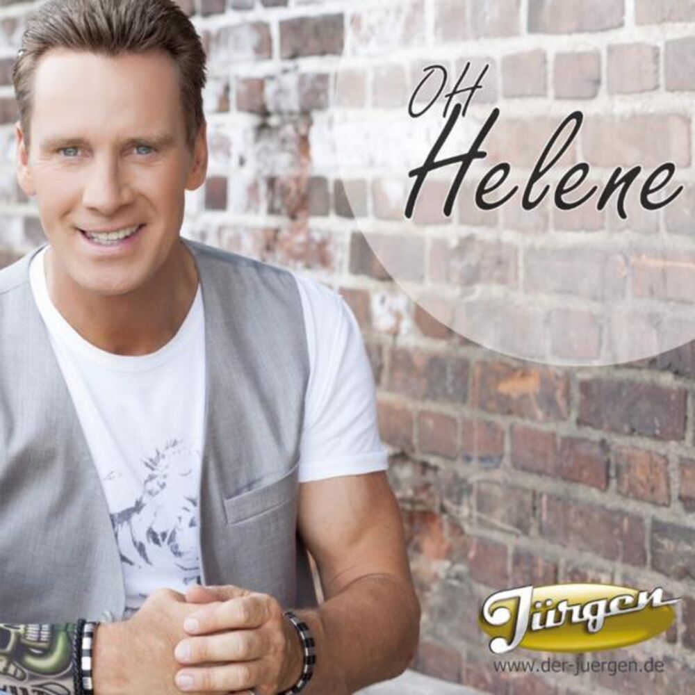 Picture of Oh Helene