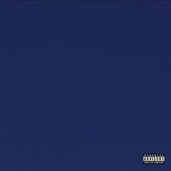 Cover of Golden (Freestyle)