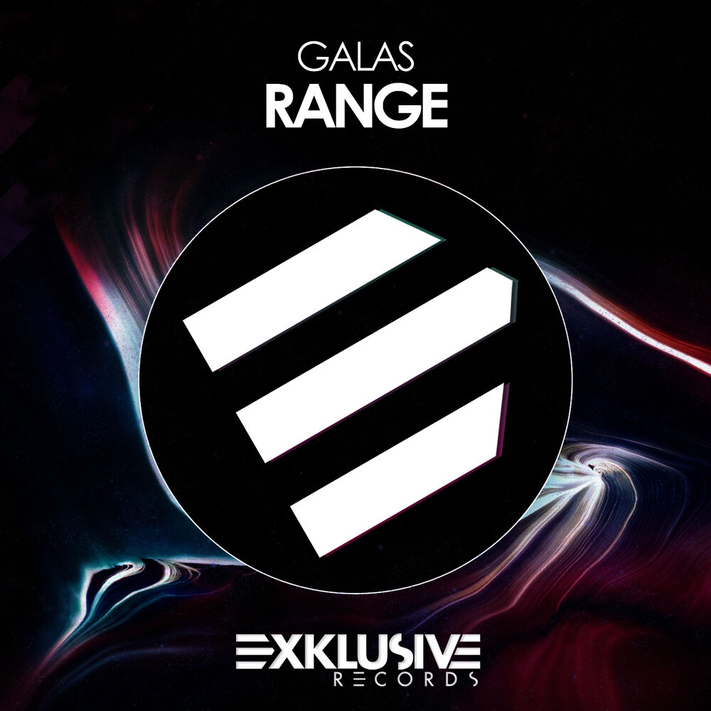 Picture of Range