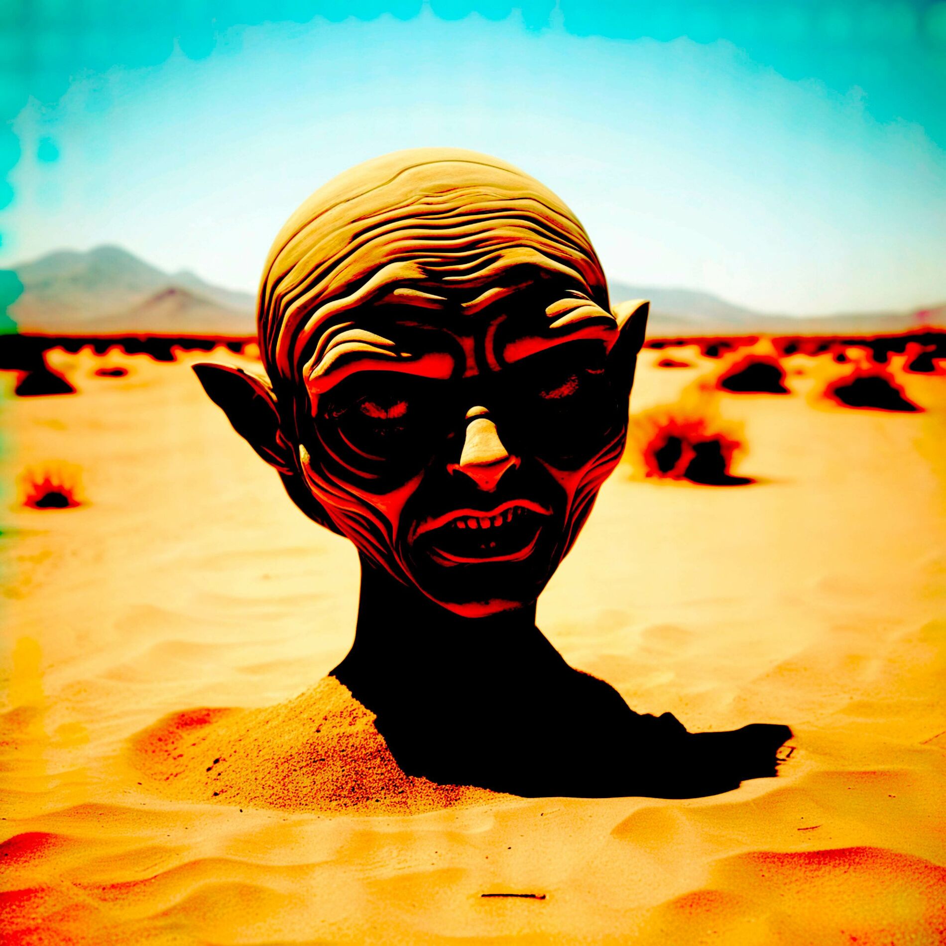 Album cover of LET'S GO GAMBLING