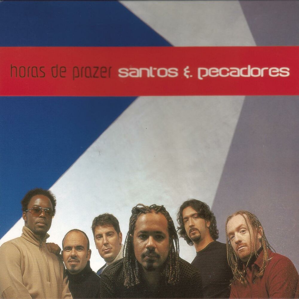 Picture of Horas De Prazer