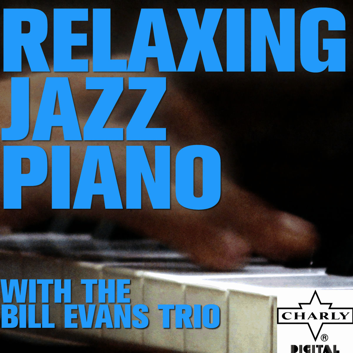 The Bill Evans Trio: álbuns, músicas, shows | Deezer
