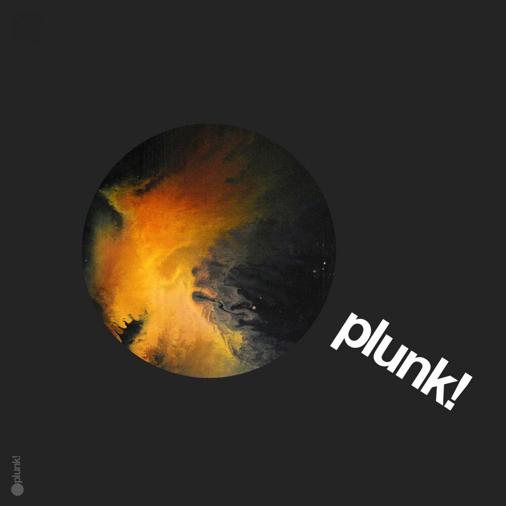 Picture of Pathway EP