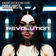 Charlie Loves It (Extended Mix) by Renegade System album cover