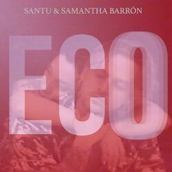 Cover of Eco