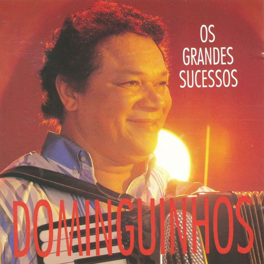 Picture of Os Grandes Sucessos