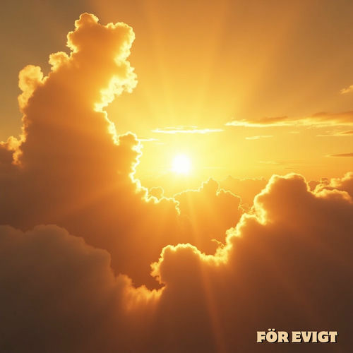FÖR EVIGT
