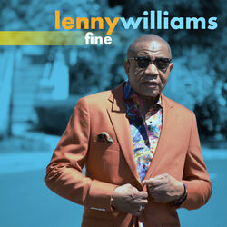 Cover of Fine