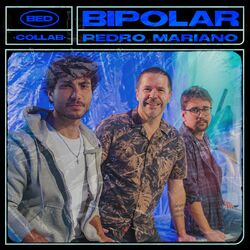 Bipolar