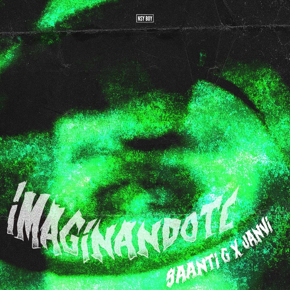 Picture of Imaginandote
