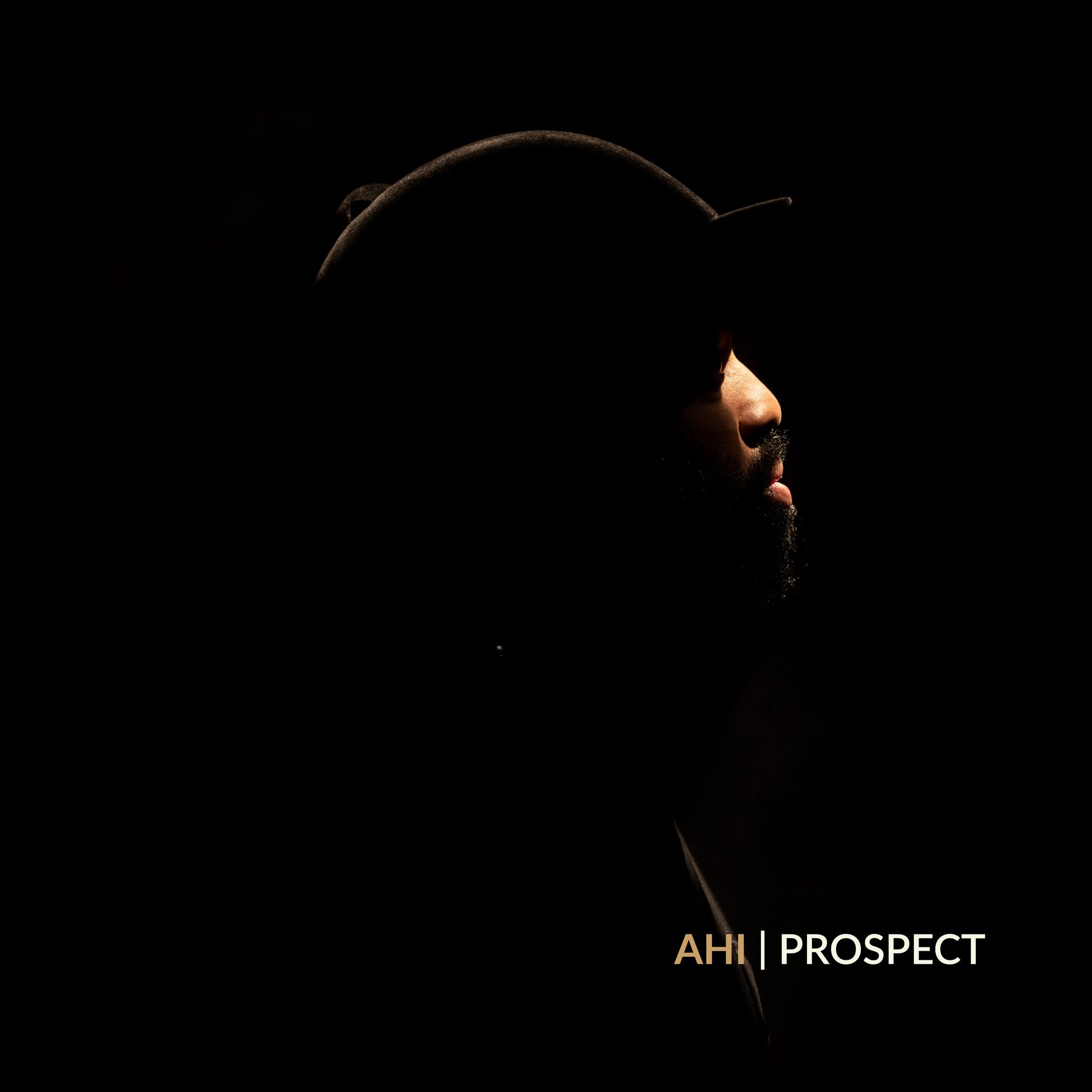 Album cover of Full Circle