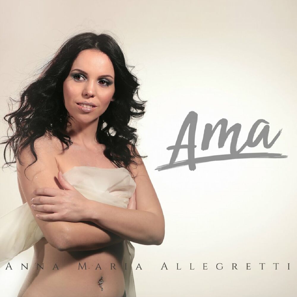 Picture of Ama