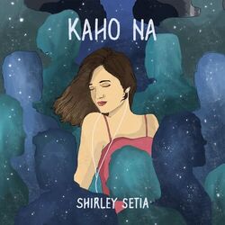Cover of Kaho Na