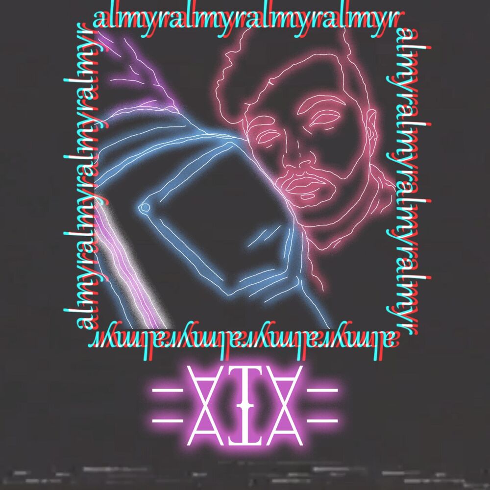 Picture of A.T.A