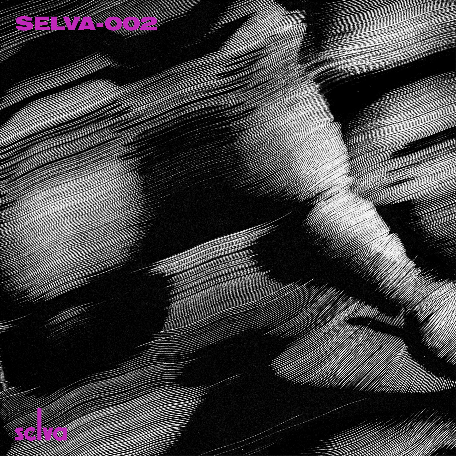 Album cover of Metropolitan