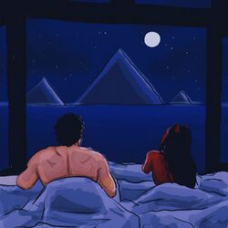 Cover of eras to esto